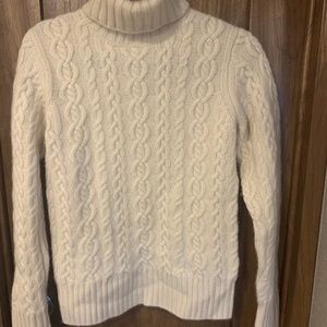 kinross 100% cashmere